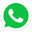 WhatsApp Radiyya Membrane