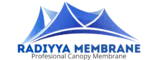 Radiyya Membrane