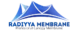 Radiyya Membrane