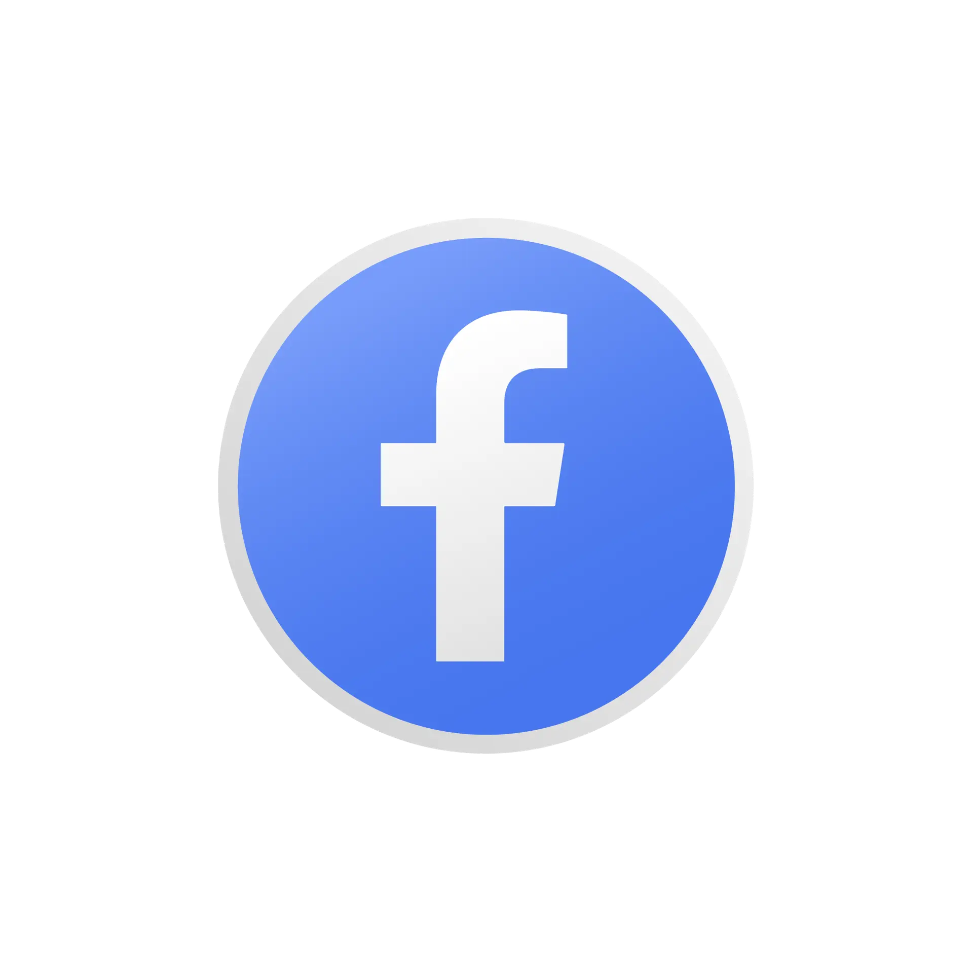 Facebook Radiyya Membrane