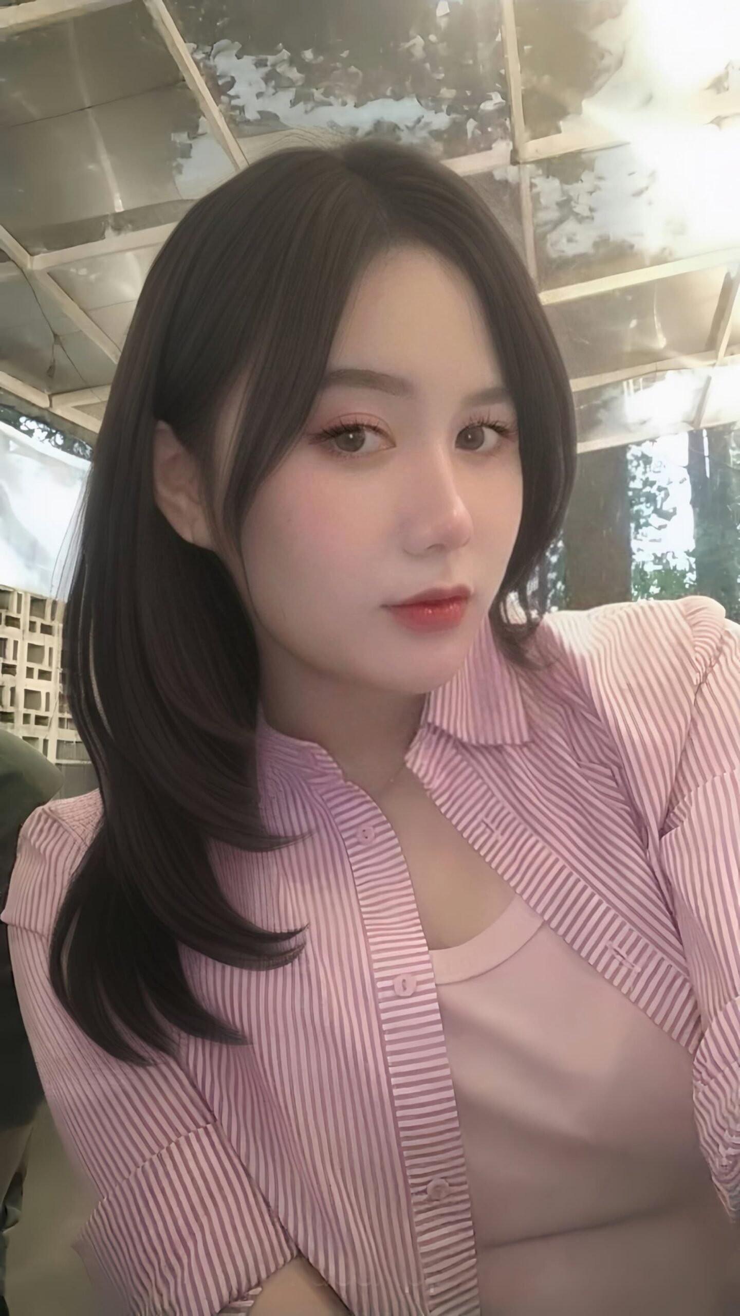 Testimoni Wulan Radiyya Membrane