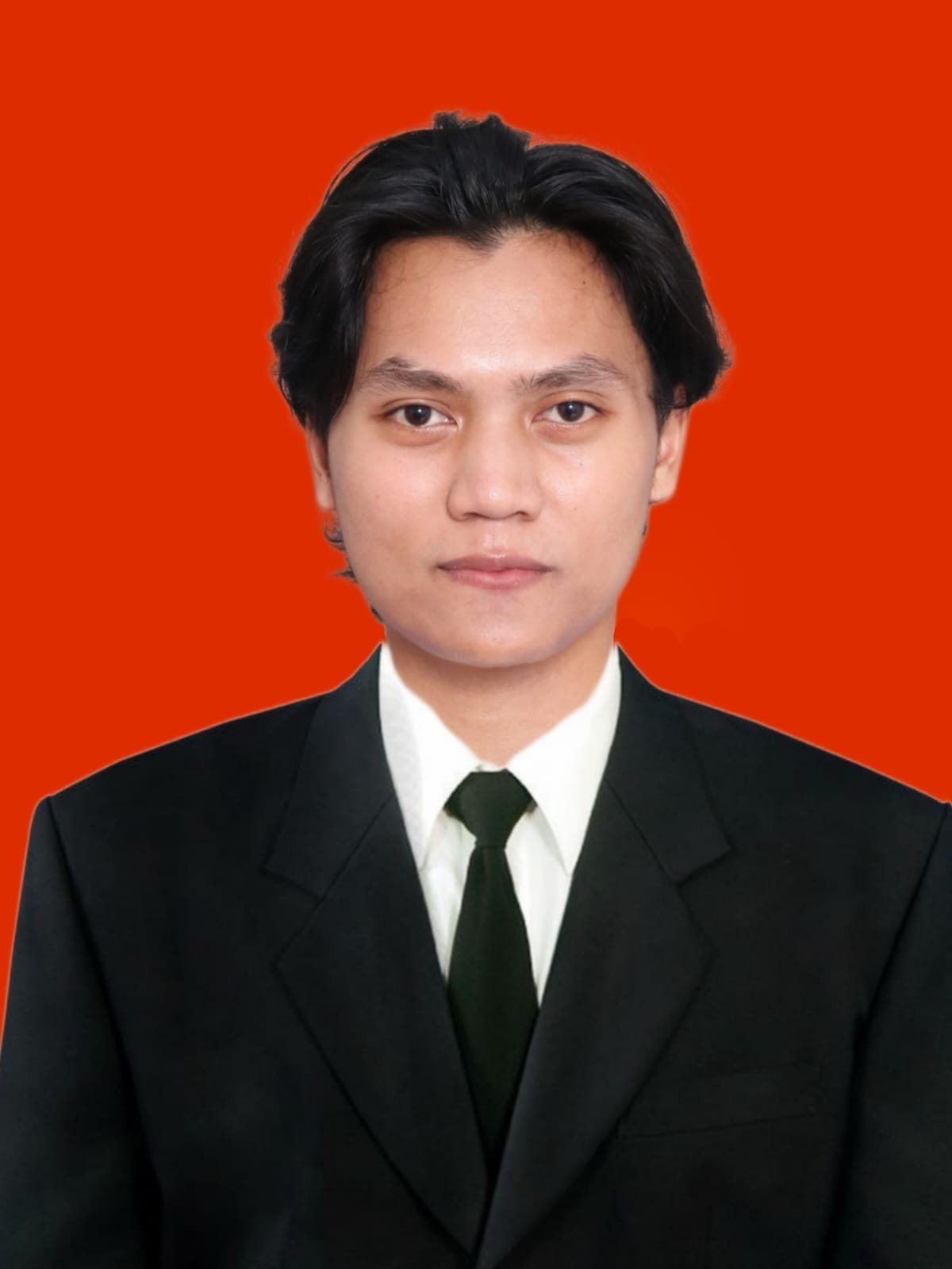 Testimoni Rikza Radiyya Membrane