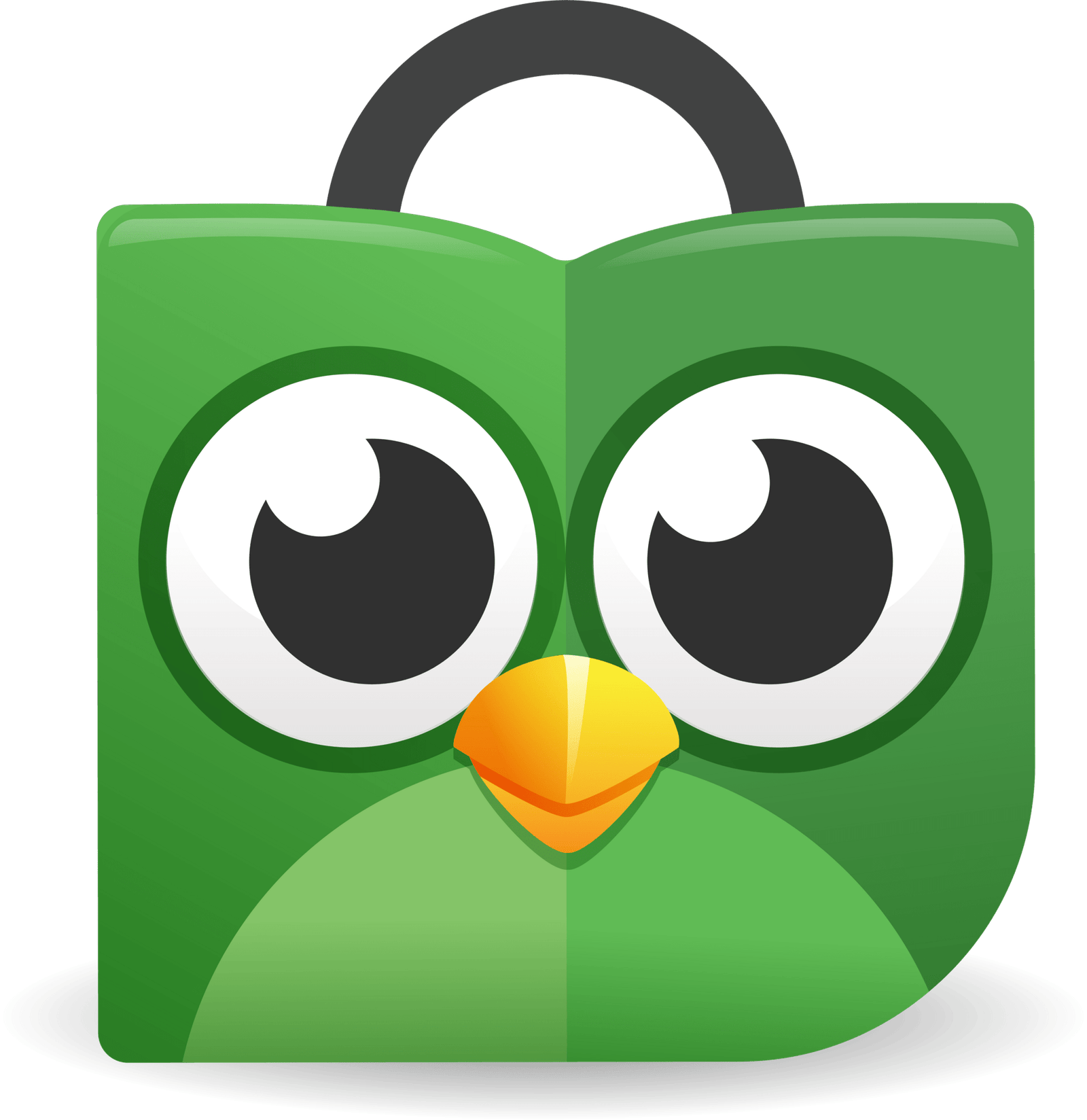 Tokopedia Radiyya Membrane