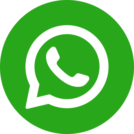 WhatsApp Radiyya Membrane